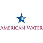 American-Water-Works-Co.-Inc1-150x150-1