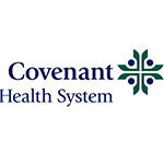 Covenant-Health-System-logo11-150x150-1