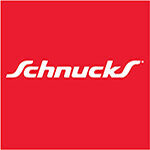 Schnucks-logo1-150x150-1