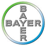 bayer-ag-adr-logo1-150x150-1