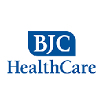 bjc_healthcare1-150x150-1