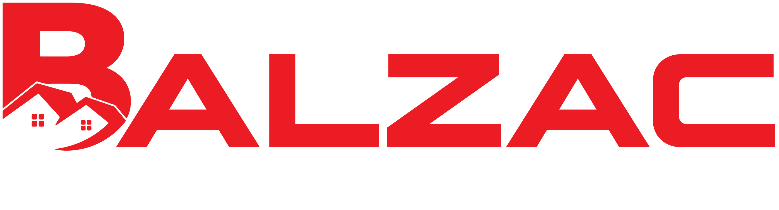 Balzac Construction Inc